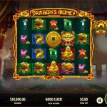 A Closer Look at Dragon’s Money Slot: A Guide for Online Gamblers