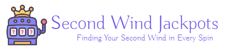 Win Big with Second Wind Jackpots