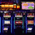 Welcome to Second Wind Jackpots: Your New Home for Online Casino Enthusiasts